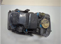 DH5213W030FB Фара (передняя) Land Rover Freelander 2 2006-2014 21379012 #8