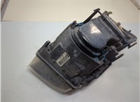 DH5213W030FB Фара (передняя) Land Rover Freelander 2 2006-2014 21379012 #9