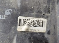 DH5213W030FB Фара (передняя) Land Rover Freelander 2 2006-2014 21379012 #10