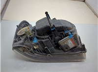 DH5213W030FB Фара (передняя) Land Rover Freelander 2 2006-2014 21379012 #11
