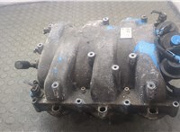  Коллектор впускной Mercedes CLK W209 2002-2010 21379020 #1