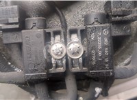  Коллектор впускной Mercedes CLK W209 2002-2010 21379020 #3
