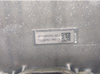  Коллектор впускной Mercedes CLK W209 2002-2010 21379020 #5