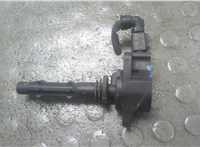 A0001502780 Катушка зажигания Mercedes CLK W209 2002-2010 21379030 #1