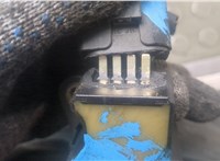 A0001502780 Катушка зажигания Mercedes CLK W209 2002-2010 21379030 #2
