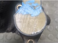 A0001502780 Катушка зажигания Mercedes CLK W209 2002-2010 21379030 #3