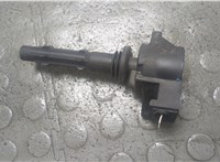 A0001502780 Катушка зажигания Mercedes CLK W209 2002-2010 21379031 #1