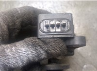 A0001502780 Катушка зажигания Mercedes CLK W209 2002-2010 21379031 #2