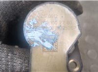 A0001502780 Катушка зажигания Mercedes CLK W209 2002-2010 21379031 #3