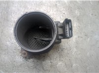  Измеритель потока воздуха (расходомер) Opel Vivaro 2001-2014 21379032 #1