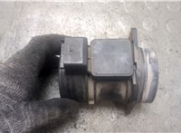  Измеритель потока воздуха (расходомер) Opel Vivaro 2001-2014 21379032 #4
