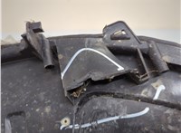 9656162780 Фара (передняя) Peugeot 308 2007-2013 21379045 #2