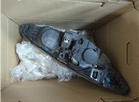 9656162780 Фара (передняя) Peugeot 308 2007-2013 21379045 #3