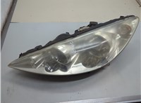 9656162780 Фара (передняя) Peugeot 308 2007-2013 21379045 #1