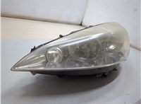 9656162780 Фара (передняя) Peugeot 308 2007-2013 21379045 #4