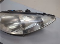 9656162780 Фара (передняя) Peugeot 308 2007-2013 21379045 #5