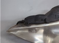 9656162780 Фара (передняя) Peugeot 308 2007-2013 21379045 #6