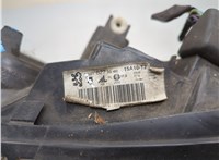 9656162780 Фара (передняя) Peugeot 308 2007-2013 21379045 #7