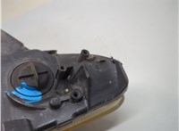 9656162780 Фара (передняя) Peugeot 308 2007-2013 21379045 #8