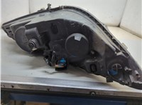 9656162780 Фара (передняя) Peugeot 308 2007-2013 21379045 #9