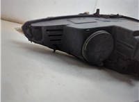 9656162780 Фара (передняя) Peugeot 308 2007-2013 21379045 #10