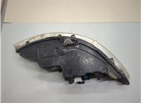 9656162780 Фара (передняя) Peugeot 308 2007-2013 21379045 #11