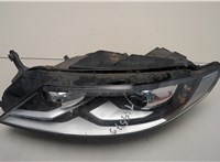  Фара (передняя) Volkswagen Passat CC 2012-2017 21379068 #2