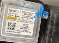  Фара (передняя) Volkswagen Passat CC 2012-2017 21379068 #3