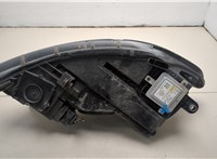  Фара (передняя) Volkswagen Passat CC 2012-2017 21379068 #4