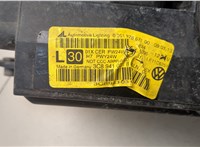  Фара (передняя) Volkswagen Passat CC 2012-2017 21379068 #5