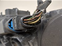  Фара (передняя) Volkswagen Passat CC 2012-2017 21379068 #6