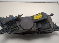  Фара (передняя) Volkswagen Passat CC 2012-2017 21379068 #7