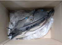  Фара (передняя) Volkswagen Passat CC 2012-2017 21379068 #8