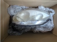  Фара (передняя) Volkswagen Golf 5 2003-2009 21379070 #2