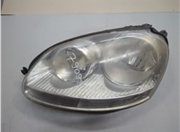  Фара (передняя) Volkswagen Golf 5 2003-2009 21379070 #1