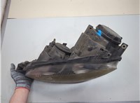  Фара (передняя) Volkswagen Golf 5 2003-2009 21379070 #5