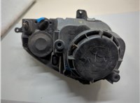 Фара (передняя) Volkswagen Golf 5 2003-2009 21379070 #6