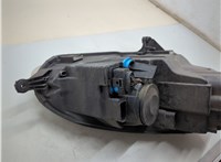  Фара (передняя) Volkswagen Golf 5 2003-2009 21379070 #7