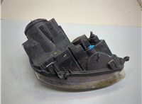  Фара (передняя) Volkswagen Golf 5 2003-2009 21379070 #9