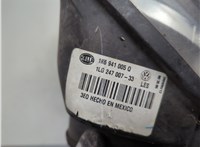  Фара (передняя) Volkswagen Golf 5 2003-2009 21379070 #10