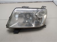  Фара (передняя) Suzuki Grand Vitara 2005-2016 21379076 #1