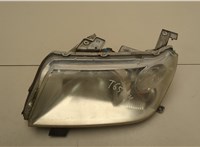  Фара (передняя) Suzuki Grand Vitara 2005-2016 21379076 #2