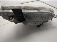  Фара (передняя) Suzuki Grand Vitara 2005-2016 21379076 #3