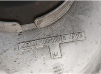  Фара (передняя) Suzuki Grand Vitara 2005-2016 21379076 #5