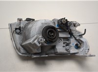  Фара (передняя) Suzuki Grand Vitara 2005-2016 21379076 #6