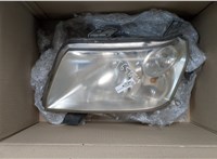  Фара (передняя) Suzuki Grand Vitara 2005-2016 21379076 #7