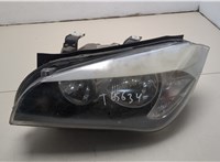  Фара (передняя) BMW X1 (E84) 2009-2015 21379107 #1