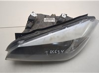  Фара (передняя) BMW X1 (E84) 2009-2015 21379107 #2