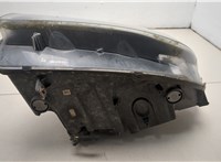  Фара (передняя) BMW X1 (E84) 2009-2015 21379107 #3