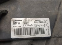  Фара (передняя) BMW X1 (E84) 2009-2015 21379107 #4